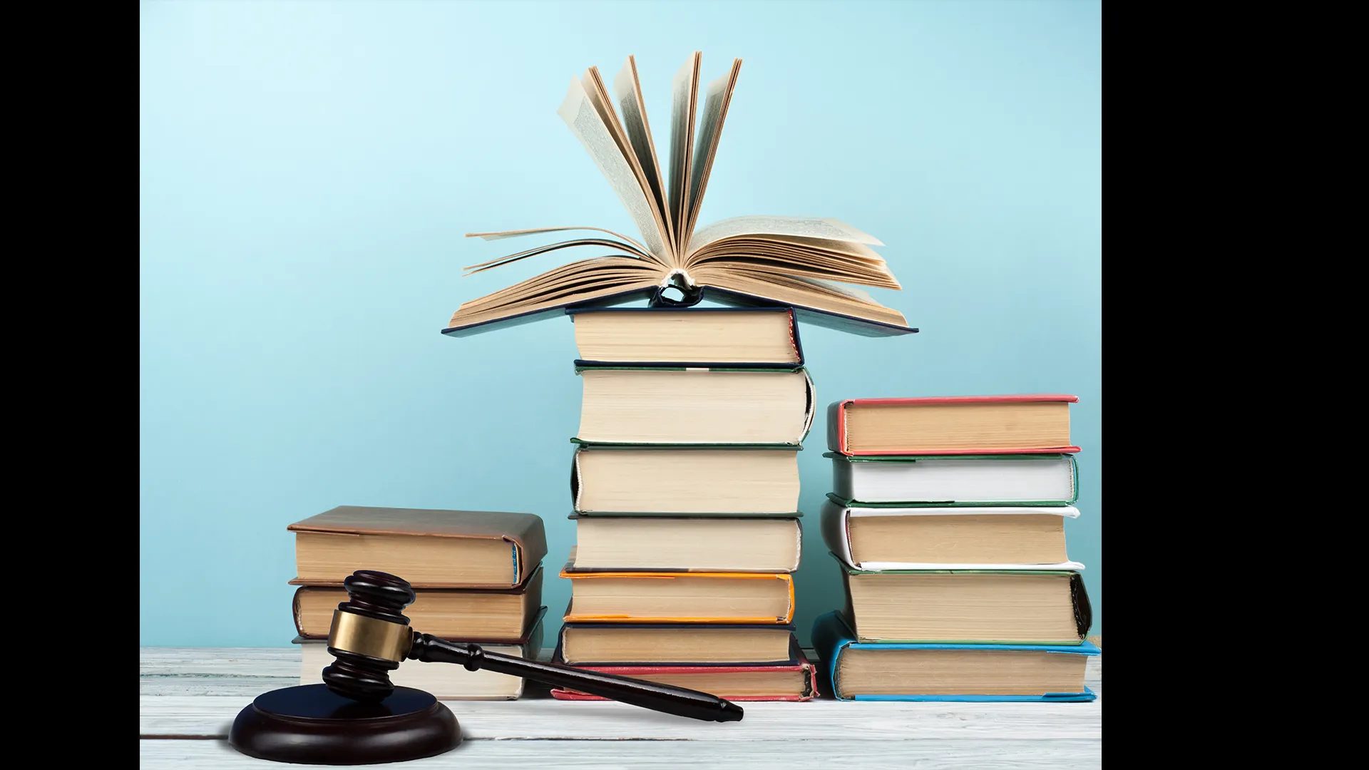 Conférence : « Panorama d’actualité en droit du travail 2019/2020 »