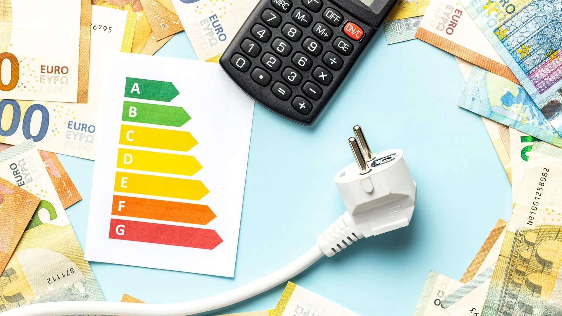 10 Jahre Enoprimes: Mehr Möglichkeiten zur Beschleunigung der Energiewende bei Unternehmen