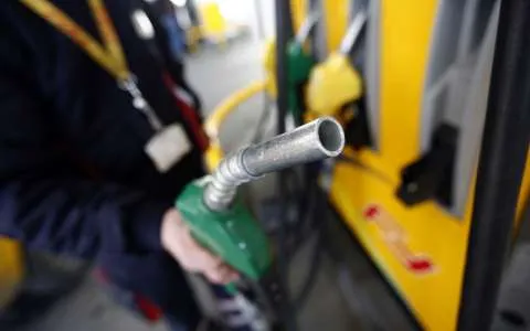 Aides aux entreprises particulièrement touchées par la hausse des prix de l’énergie Aides aux entreprises particulièrement touchées par la hausse des prix de l’énergie