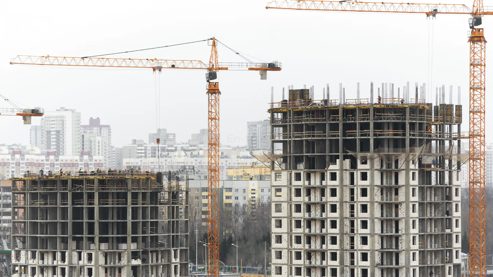 Des résultats concrets, une action prolongée : Prolog Luxembourg en mouvement
