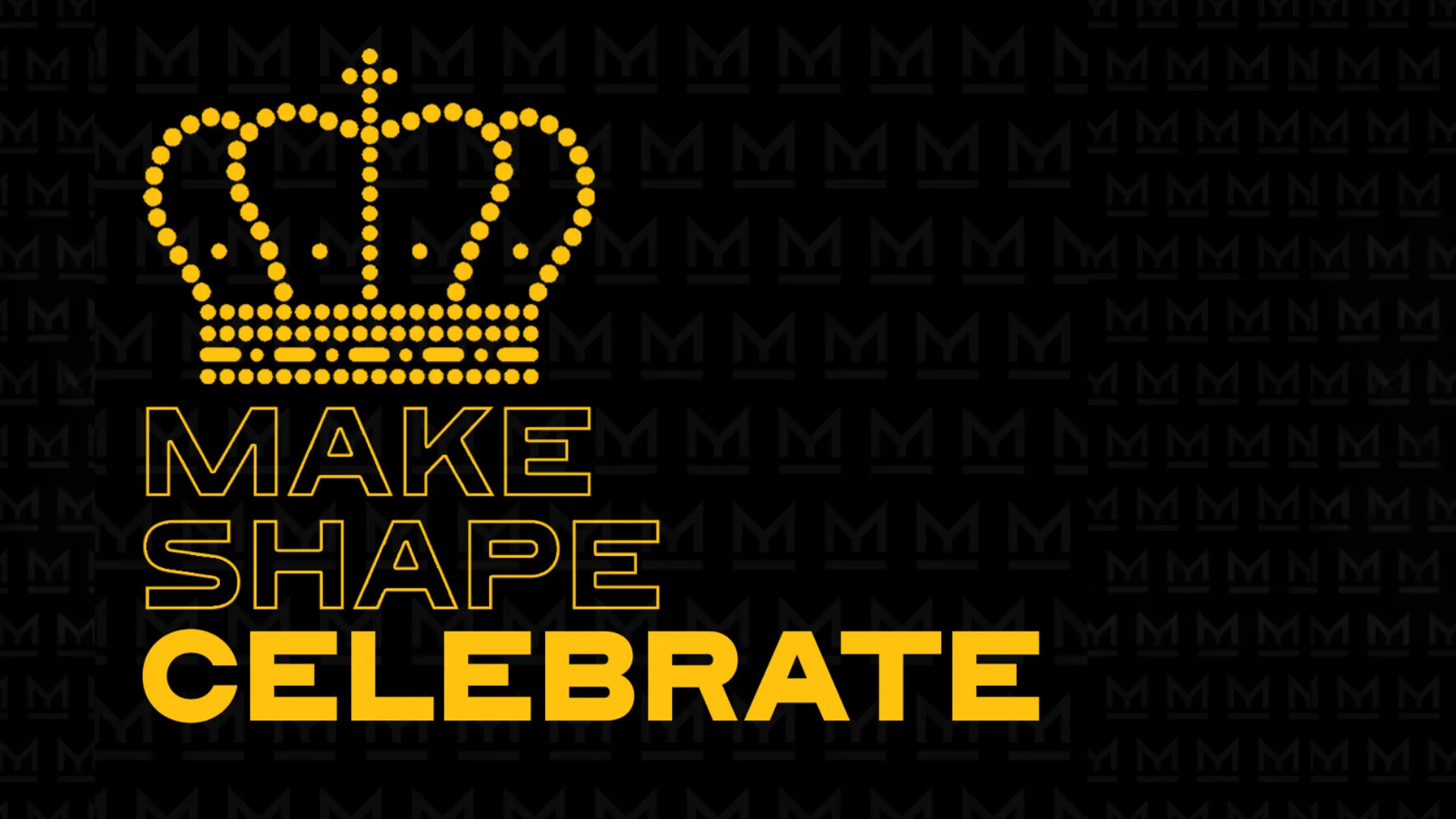 Intronisation de Son Altesse Royale le Grand-Duc Guillaume Intronisation de Son Altesse Royale le Grand-Duc Guillaume