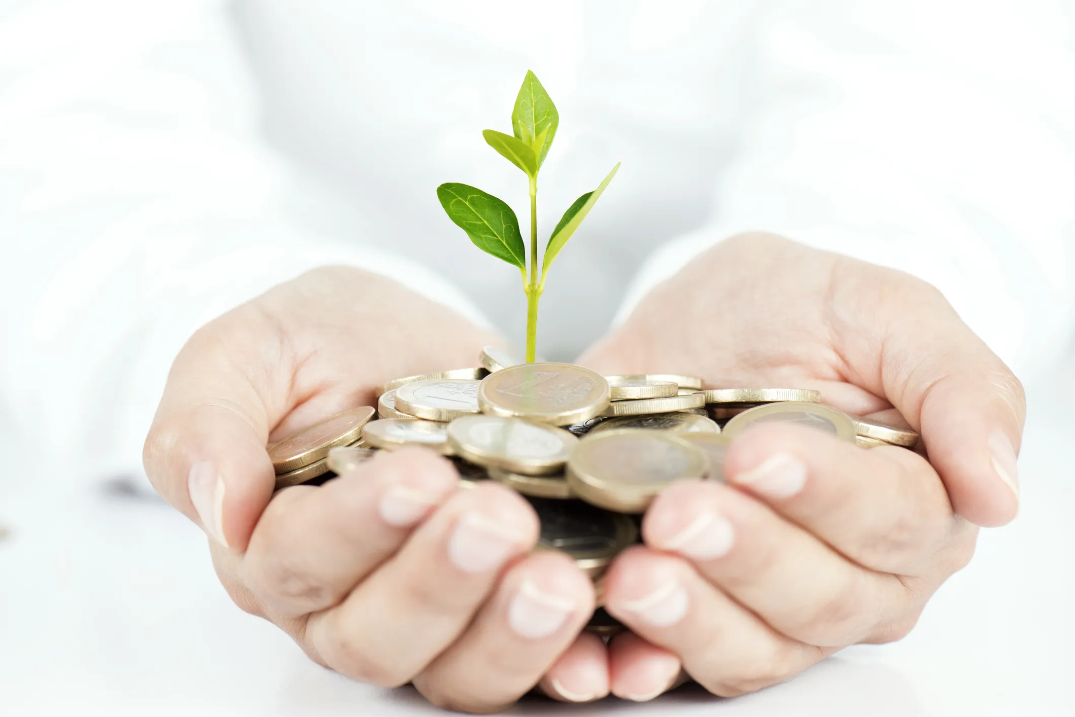 Cycle de conférences sur les aides étatiques pour les PME