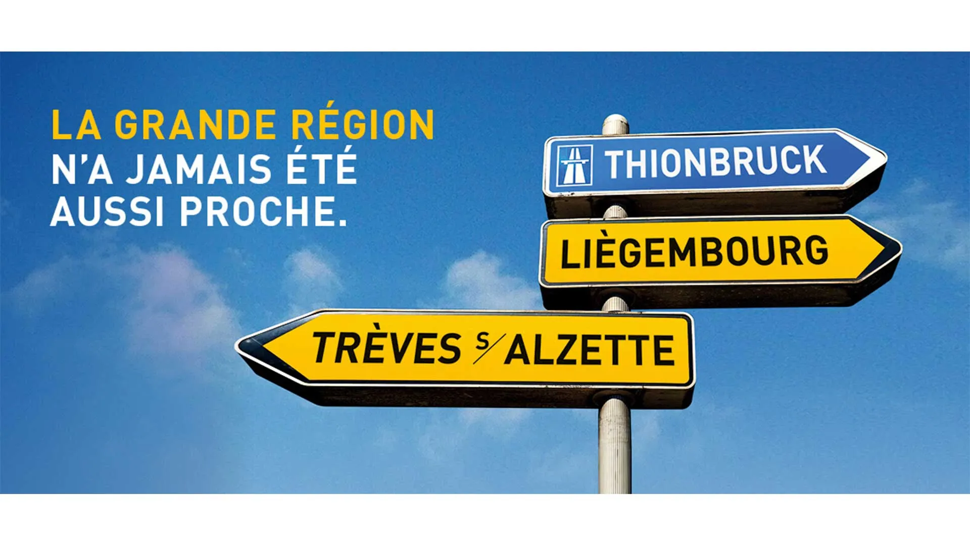 La bonne application de la TVA dans la Grande Région