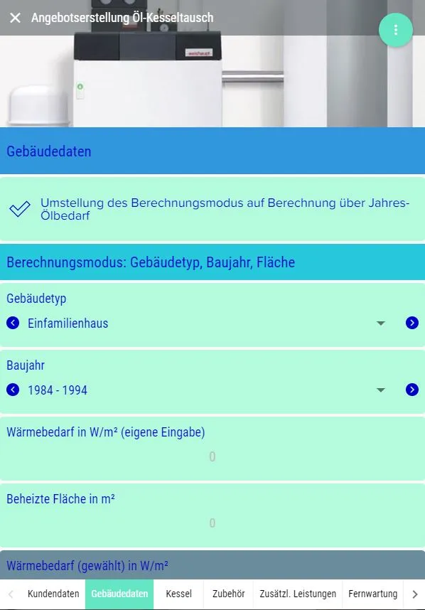 Digitale Erfolgsgeschichten aus der Praxis – Vorteile einer digitalen Angebotserstellung