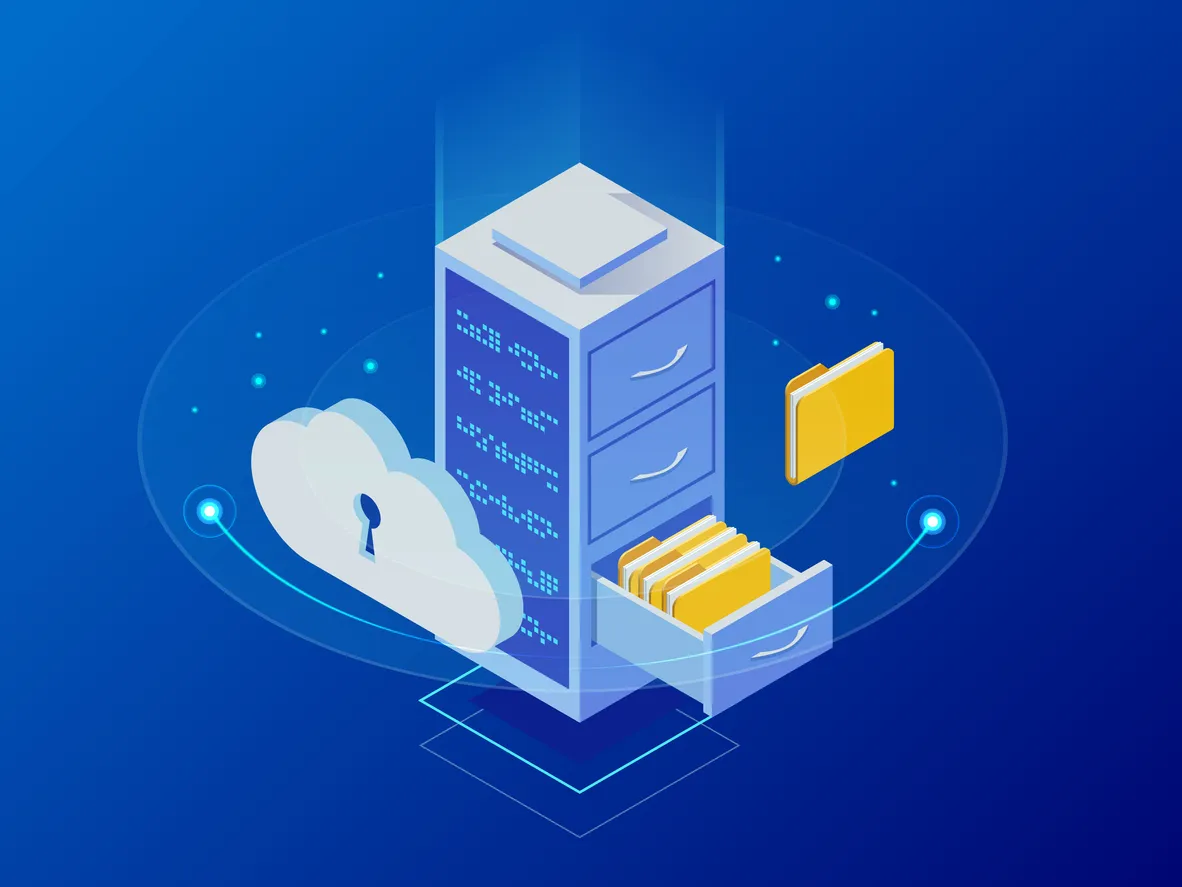 Fiche pratique – Comment sécuriser les données de votre entreprise grâce au backup