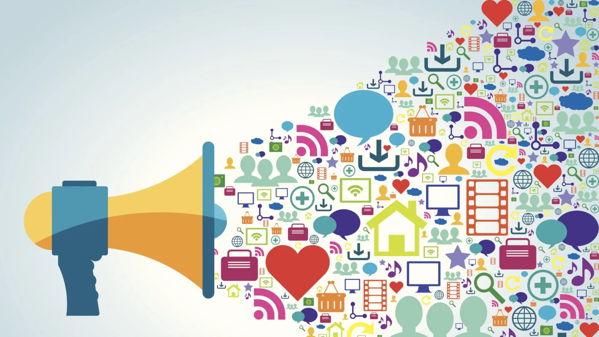 Les composants élémentaires de la communication interne en entreprise Les composants élémentaires de la communication interne en entreprise