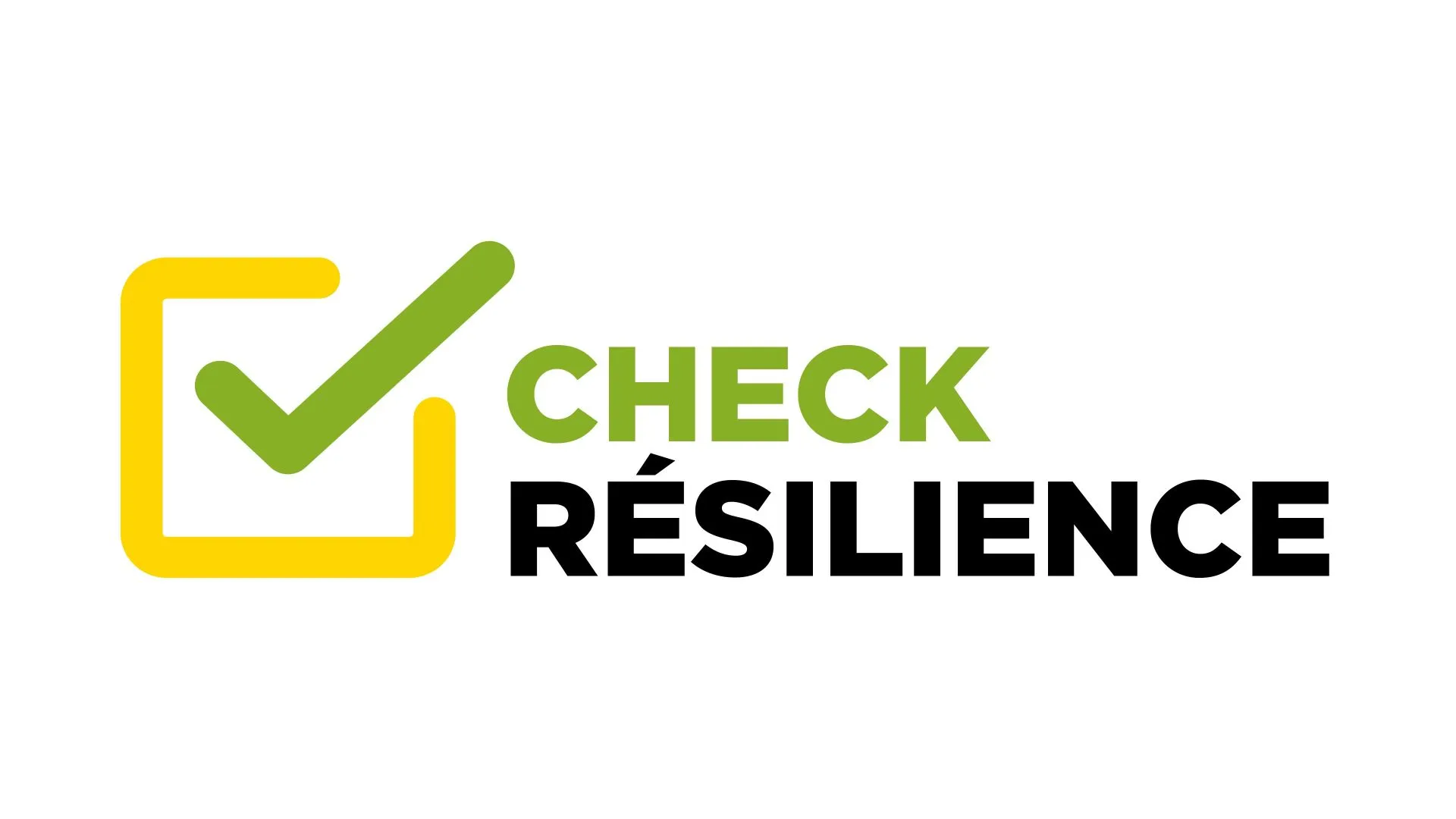 Le Check Résilience de la Chambre des Métiers - Un autocontrôle pour les entreprises afin d'augmenter leur résistance face aux crises