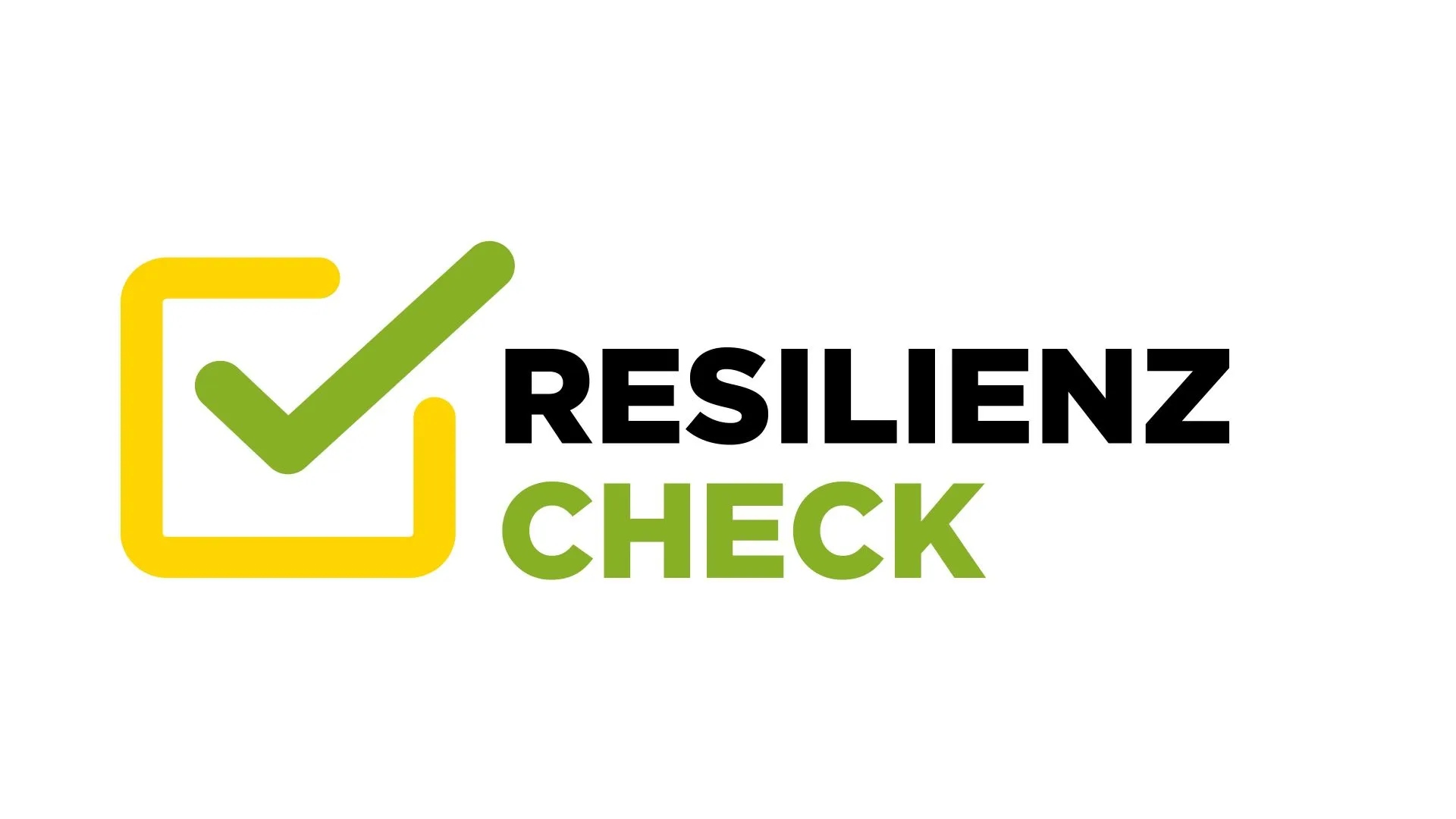 Der Resilienz-Check von der Chambre des Métiers – Ein Selbstcheck für Betriebe zur Steigerung der Krisenfestigkeit 