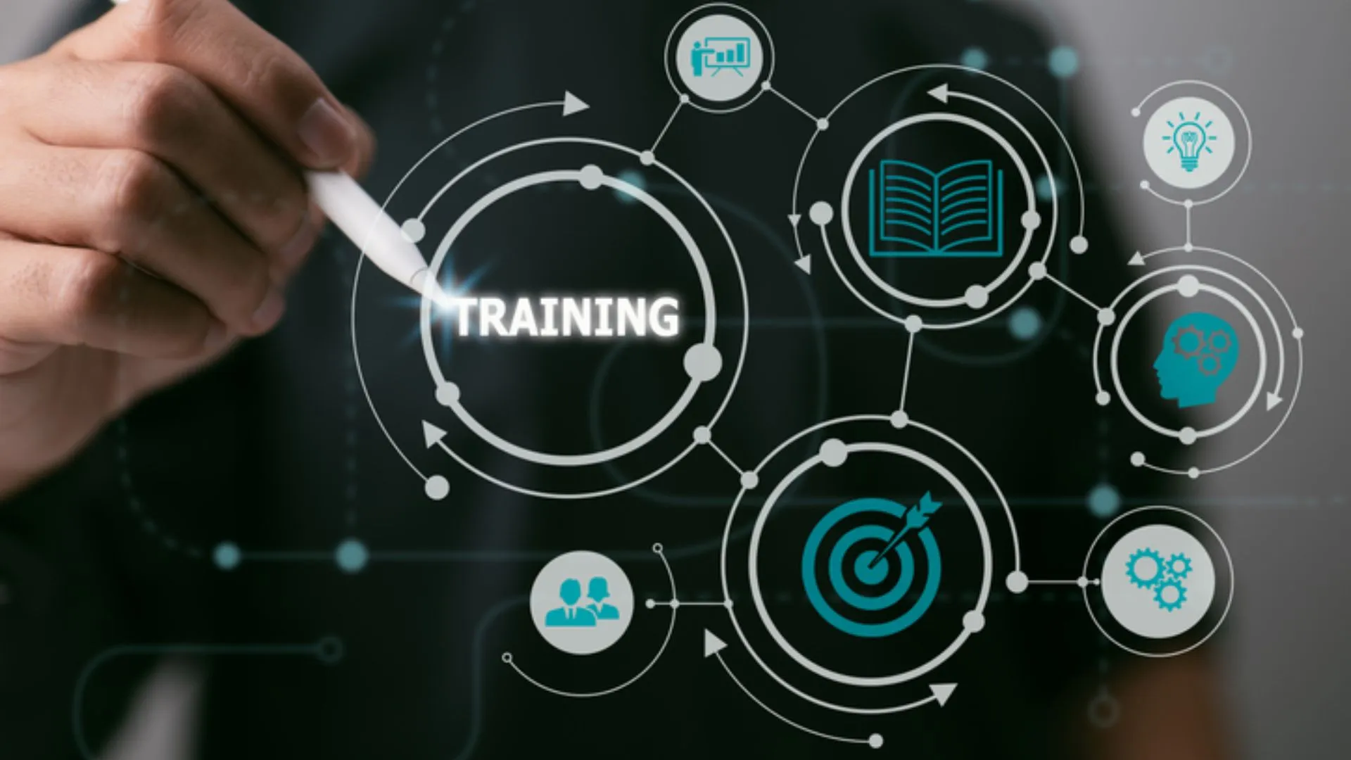 MyConnectivity vous informe sur la connectivité MyConnectivity vous informe sur la connectivité