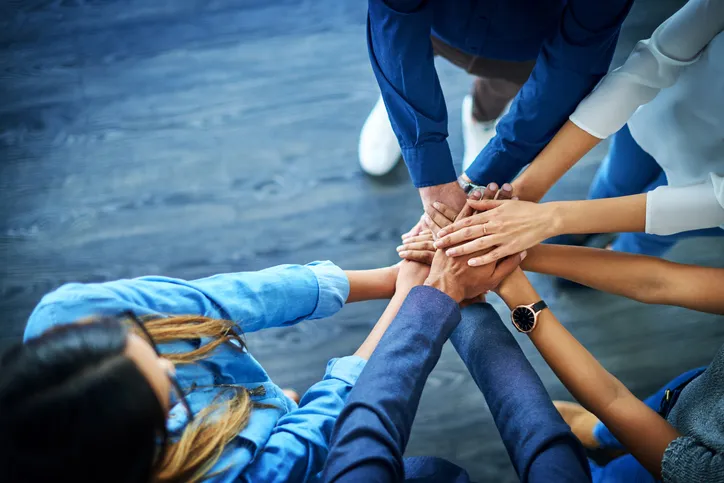 Purpose Driven Marketing