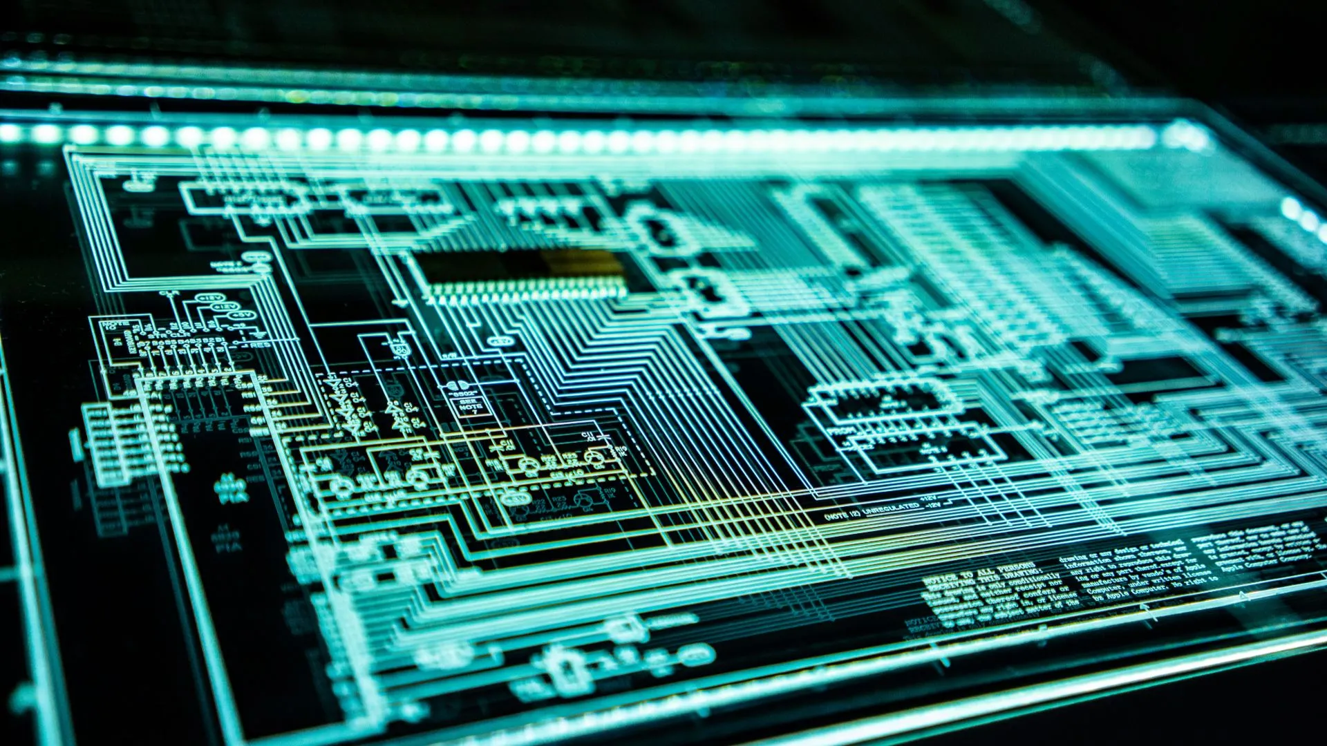 Assurance cyber : un enjeu stratégique pour les PME