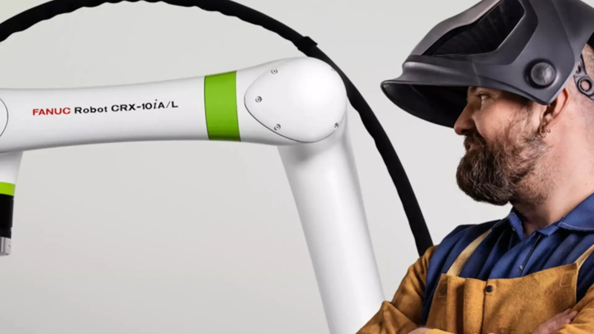 CobotDays 2025 – Deux journées pour explorer l’avenir de la robotique collaborative