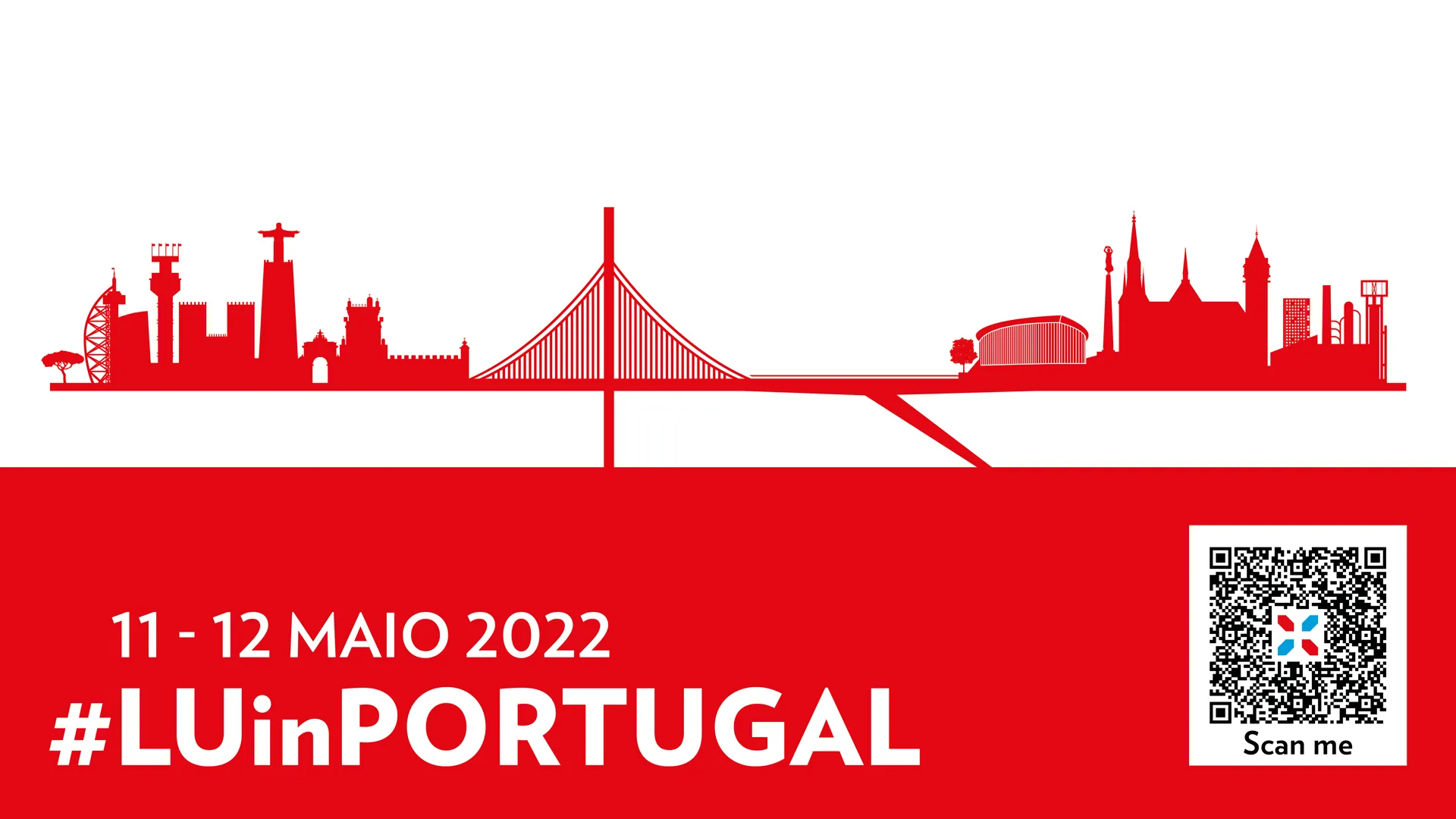 Mission économique au Portugal du 10 au 13 mai 2022 - Appel à participation