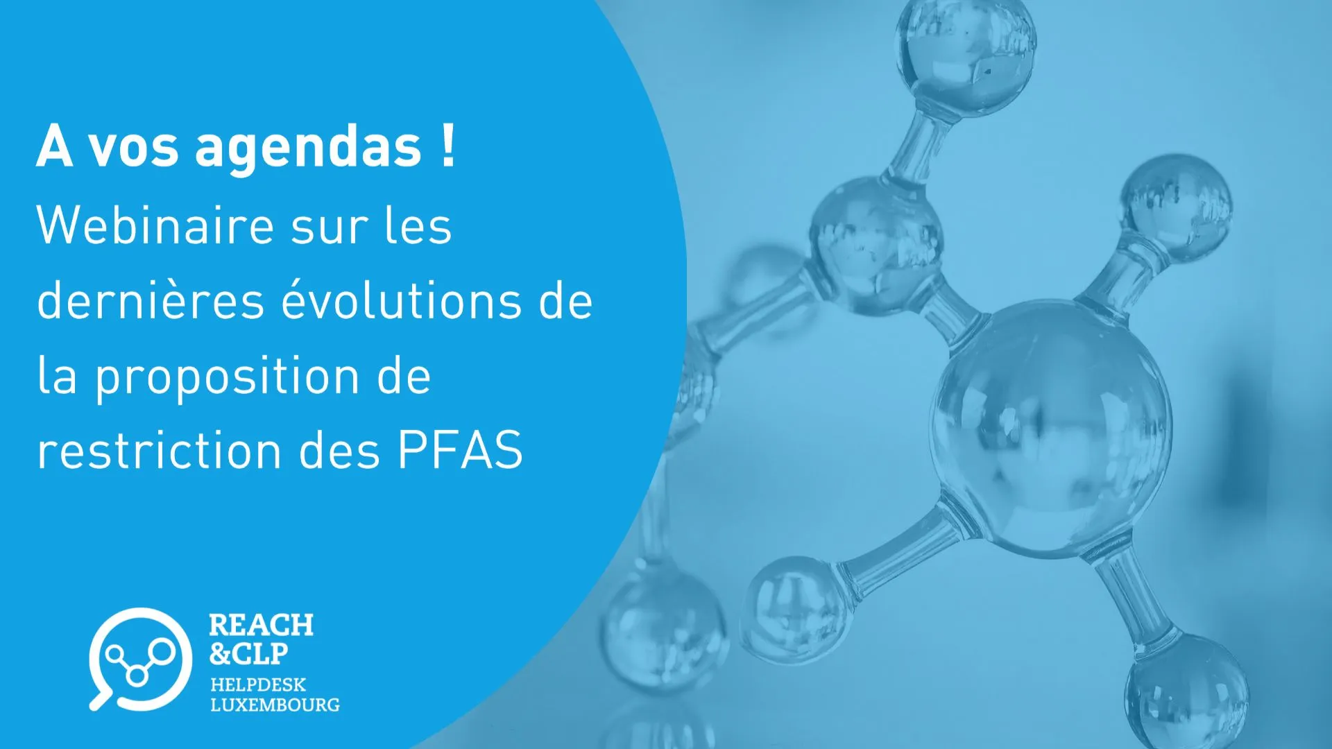 PFAS