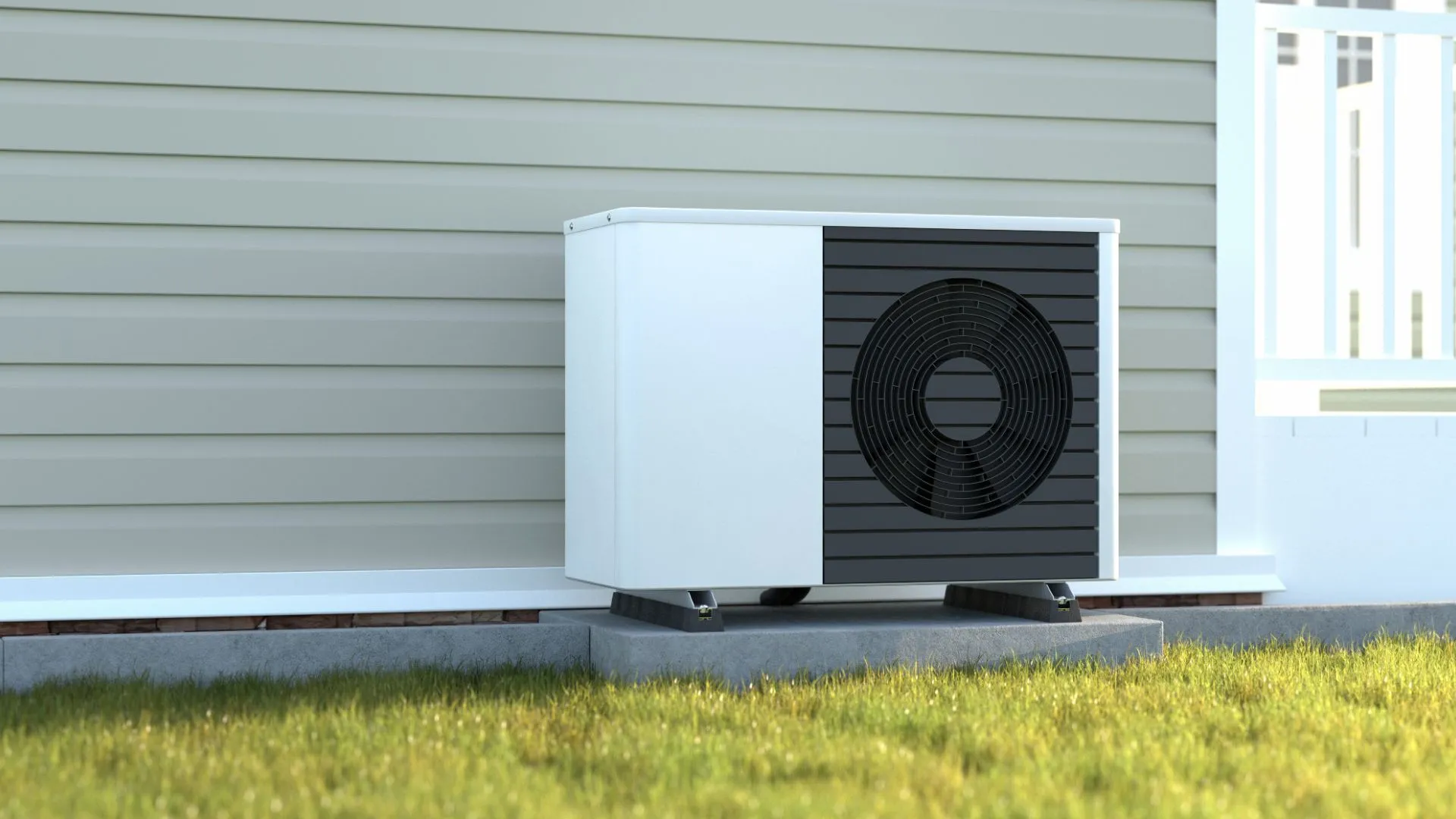 Nouvelles obligations légales concernant les pompes à chaleur Nouvelles obligations légales concernant les pompes à chaleur