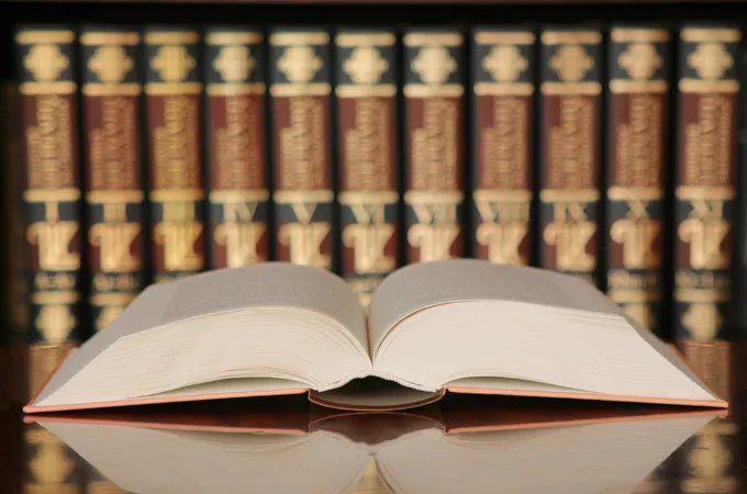 Modernisation du droit de la faillite - Avis de la Chambre des Métiers