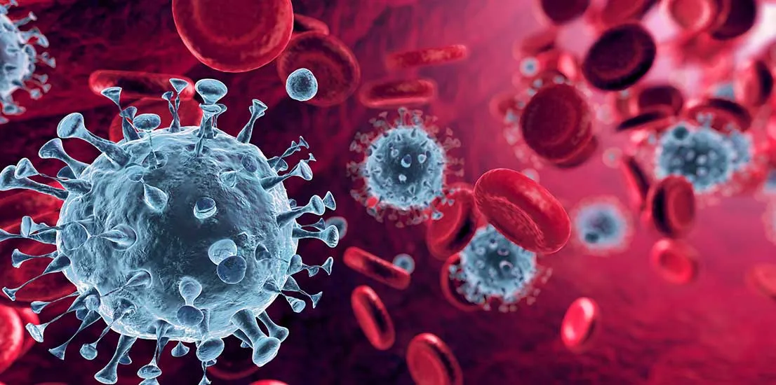 La Chambre des Métiers accompagne les entreprises artisanales dans leur combat contre le coronavirus COVID-19