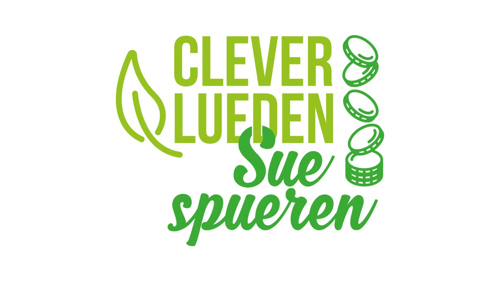 Webinaire 16 septembre : Séance d'information sur la mesure “Clever lueden” pour bornes de charge privées