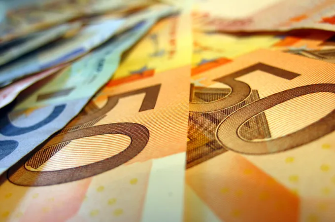 Projet de budget 2019 : un brin trop optimiste ?