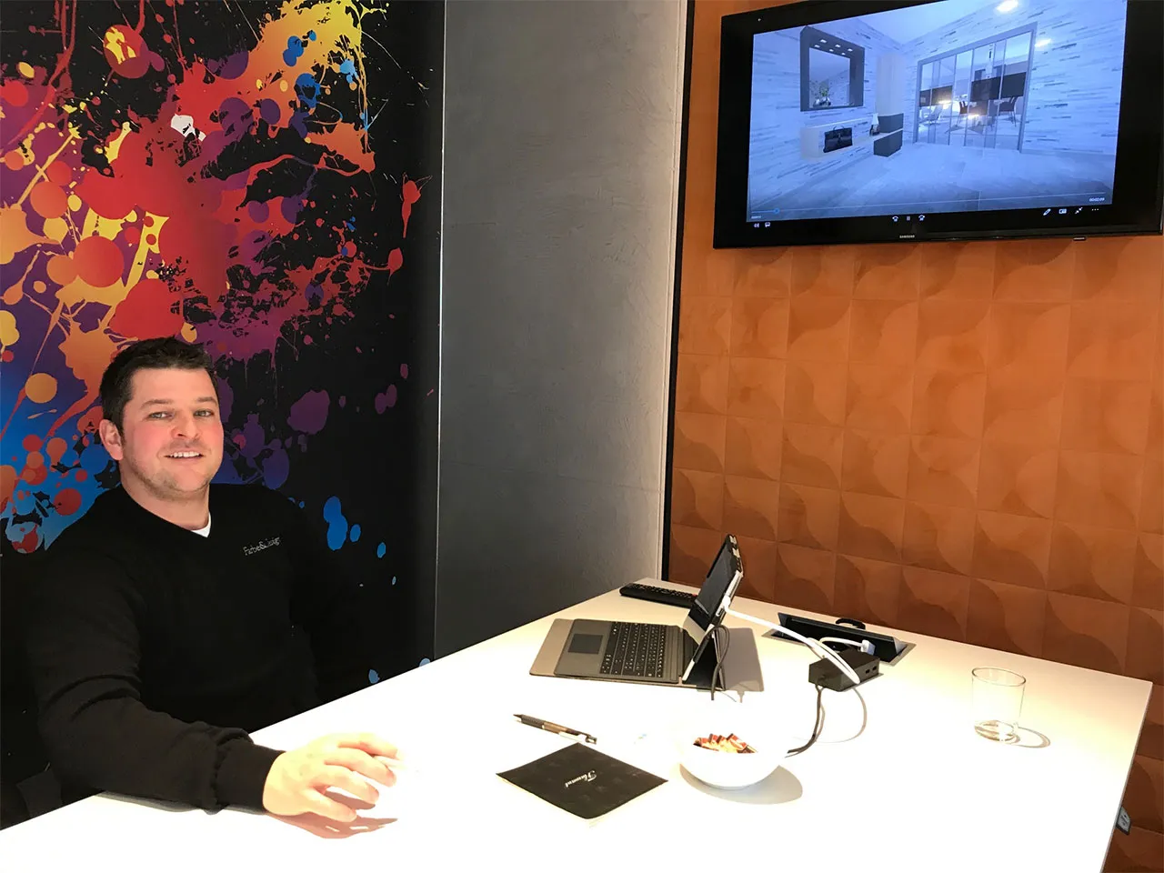Réussites digitales – La digitalisation dans le recrutement d’employés qualifiés