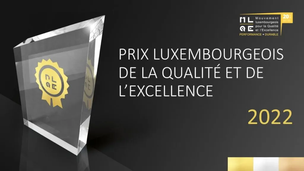 PLQE - Appel à candidatures