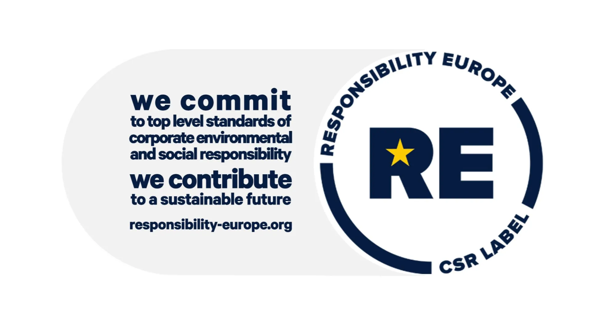 C’est prouvé, un label RSE robuste booste la performance des organisations