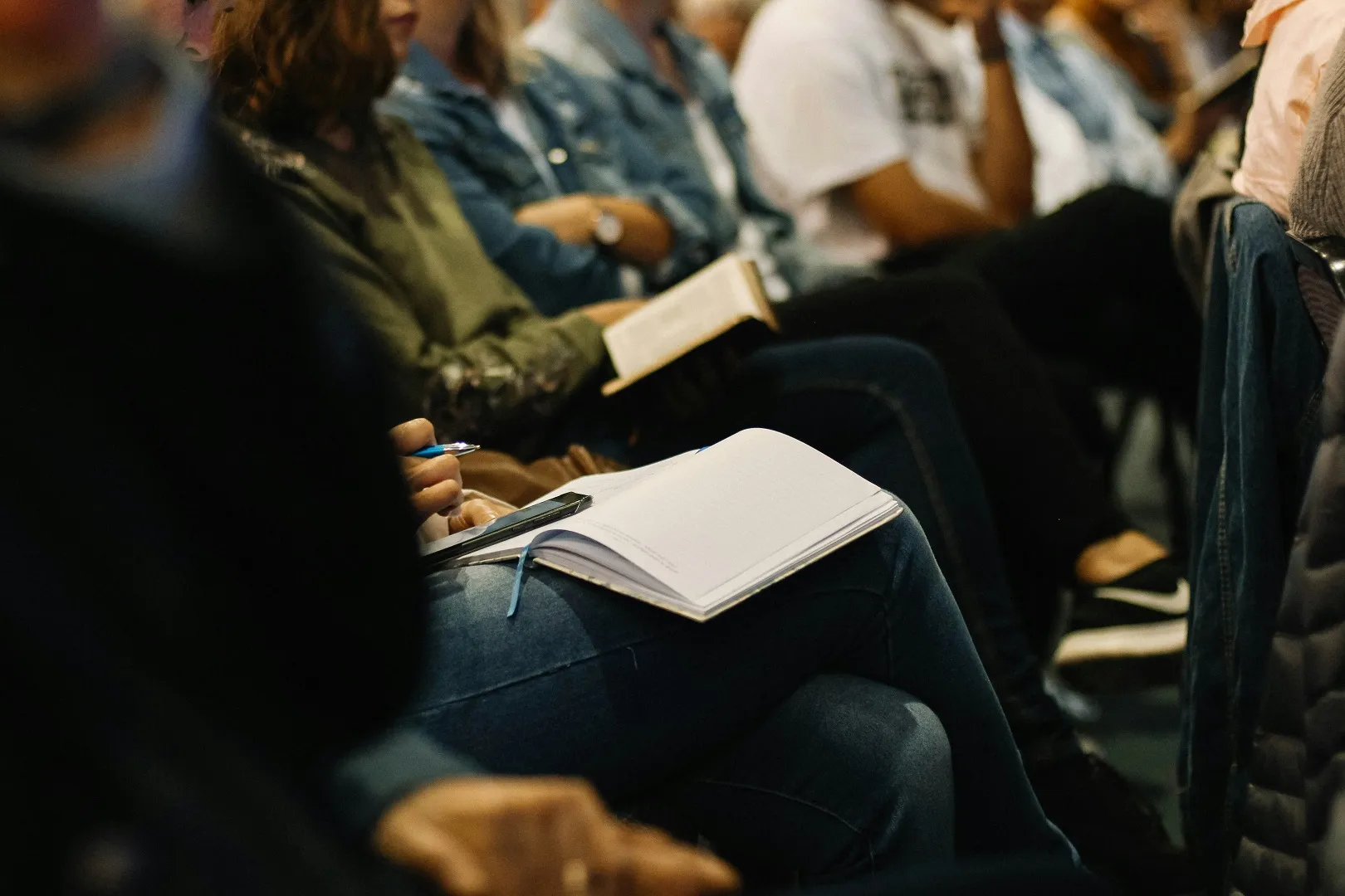Informationsveranstaltungen zur Kofinanzierung der betrieblichen Ausbildung