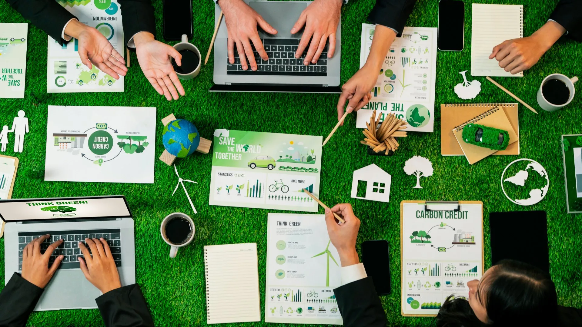 Die Herausforderungen des VSME-Standards und seine Berichterstattung Die Herausforderungen des VSME-Standards und seine Berichterstattung