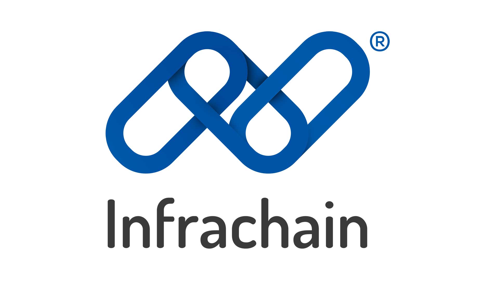 Infrachain