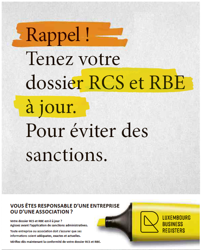 2026_News_Business_Register_Sanction