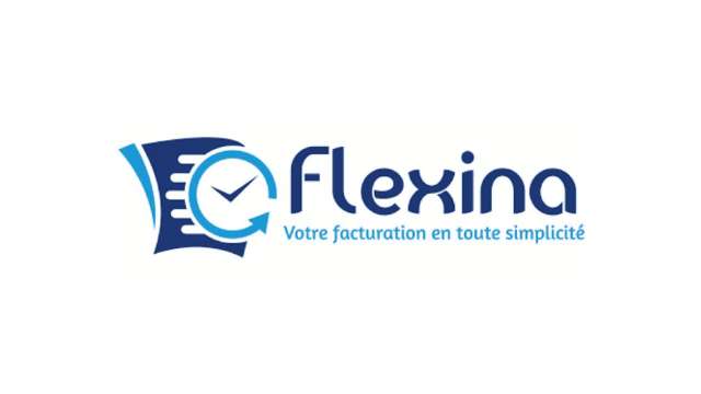 Flexina