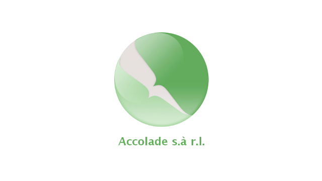 Accolade s.à r.l.