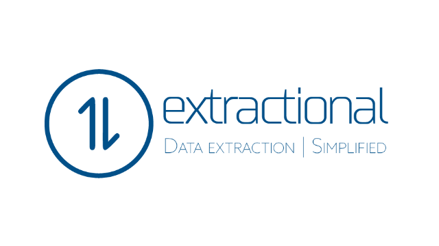extractional