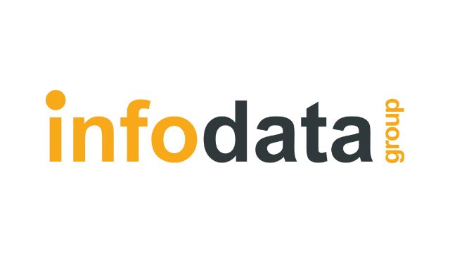 Infodata-Group