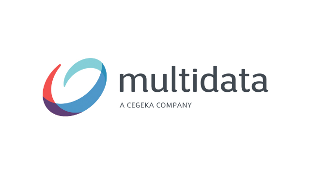 Multidata