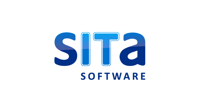 Sita Software