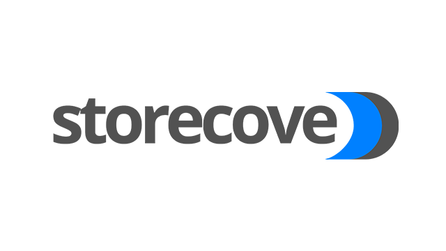 Storecove