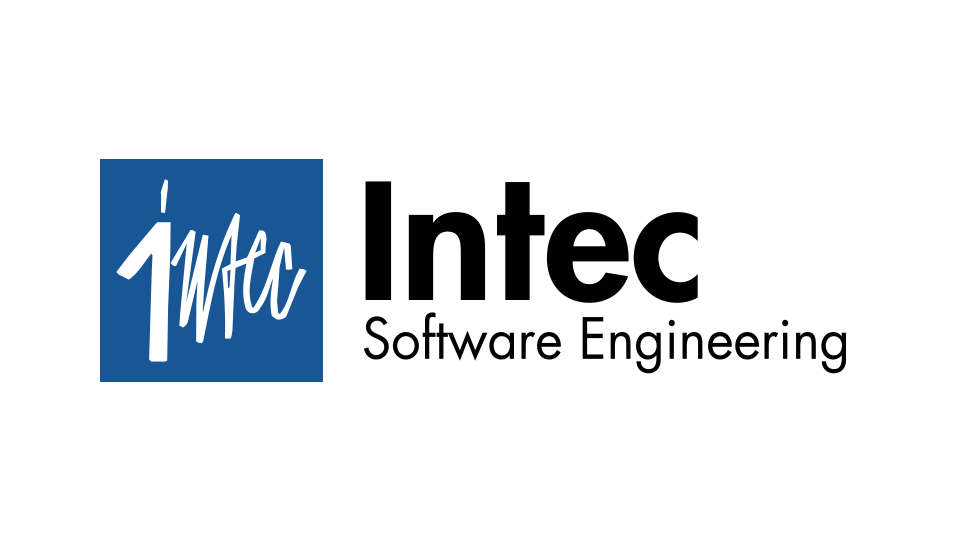 Intec