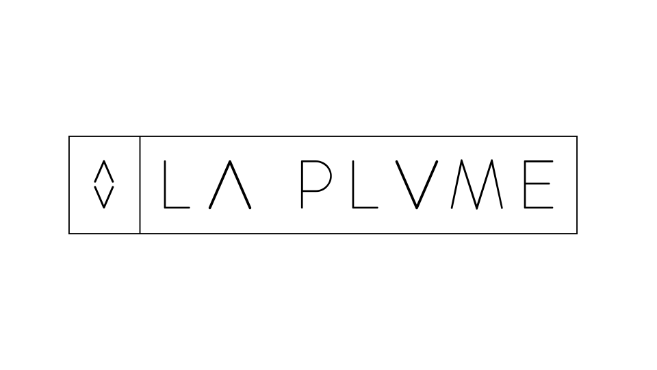 La Plume