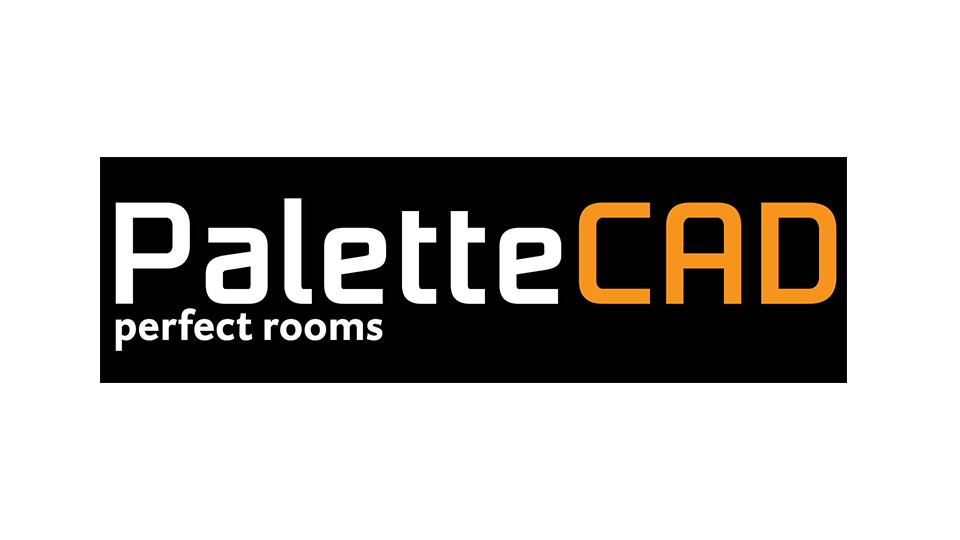 PaletteCAD