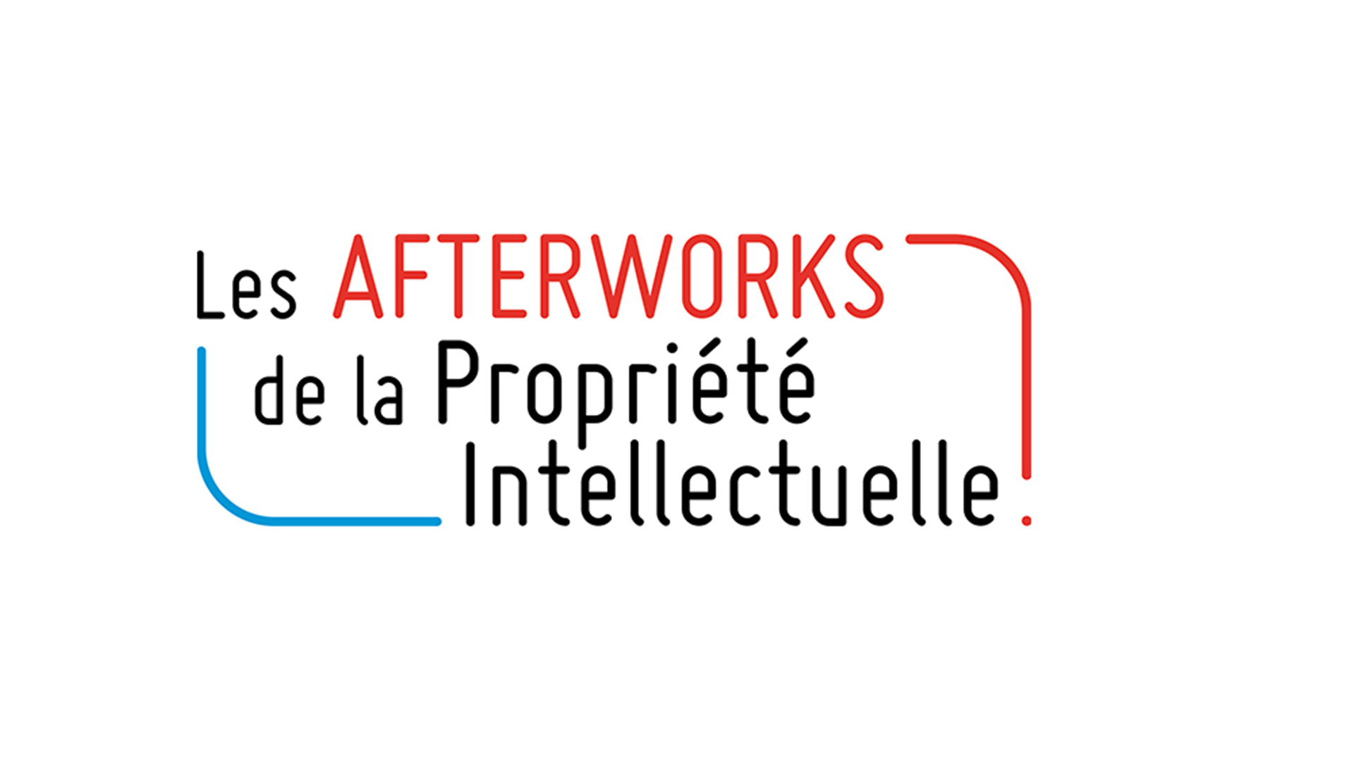 Afterworks de la Propriété intellectuelle