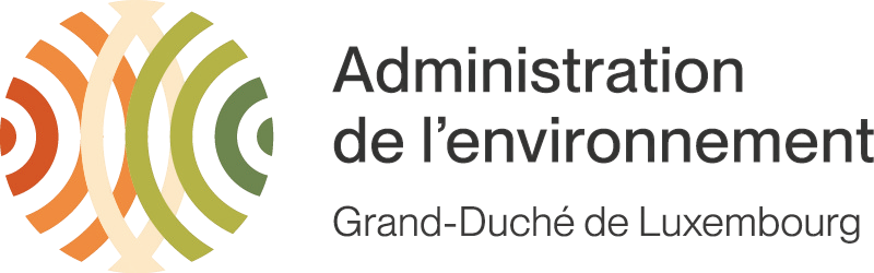 administration-environnement-logo