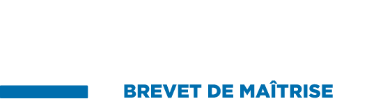 Brevet de maîtrise