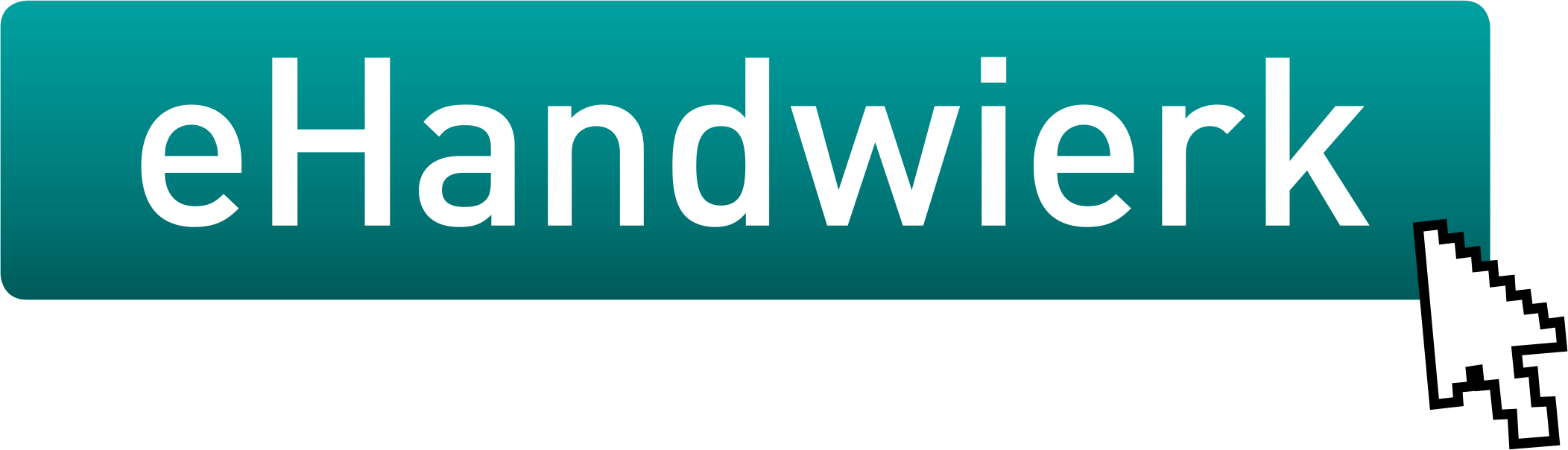 eHandwierk