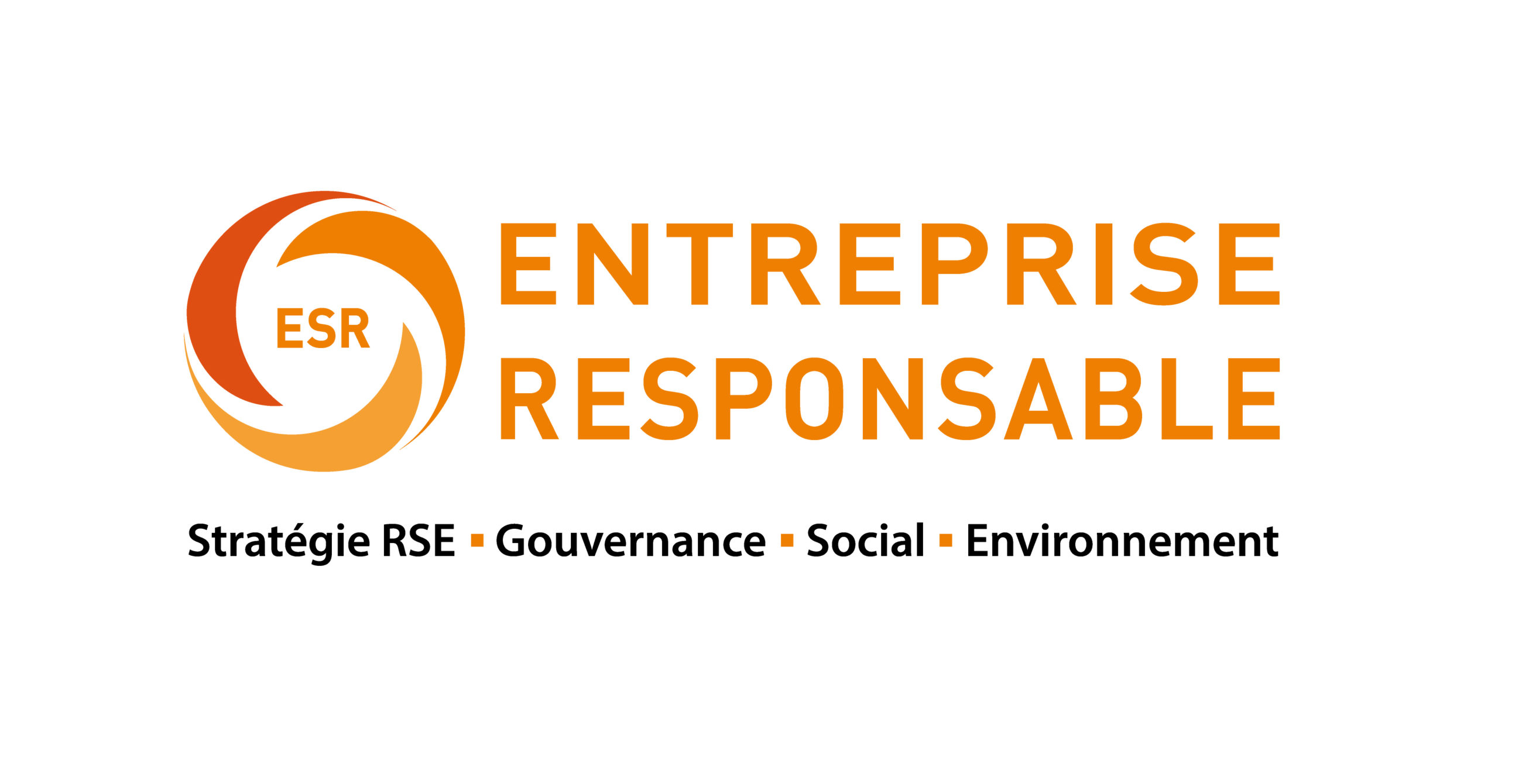 ESR-logo