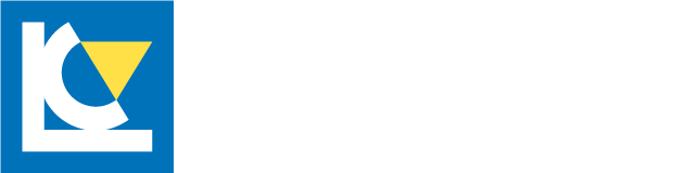 luxcontrol-logo