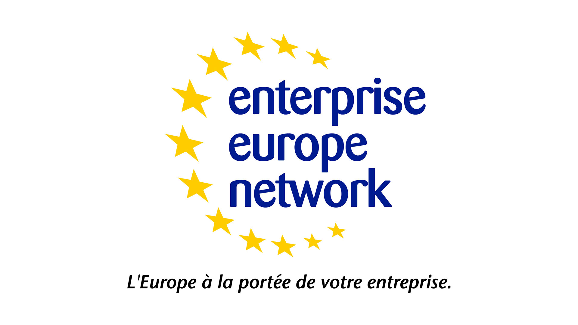 EEN logo