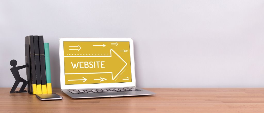 La landing page : un outil de marketing populaire