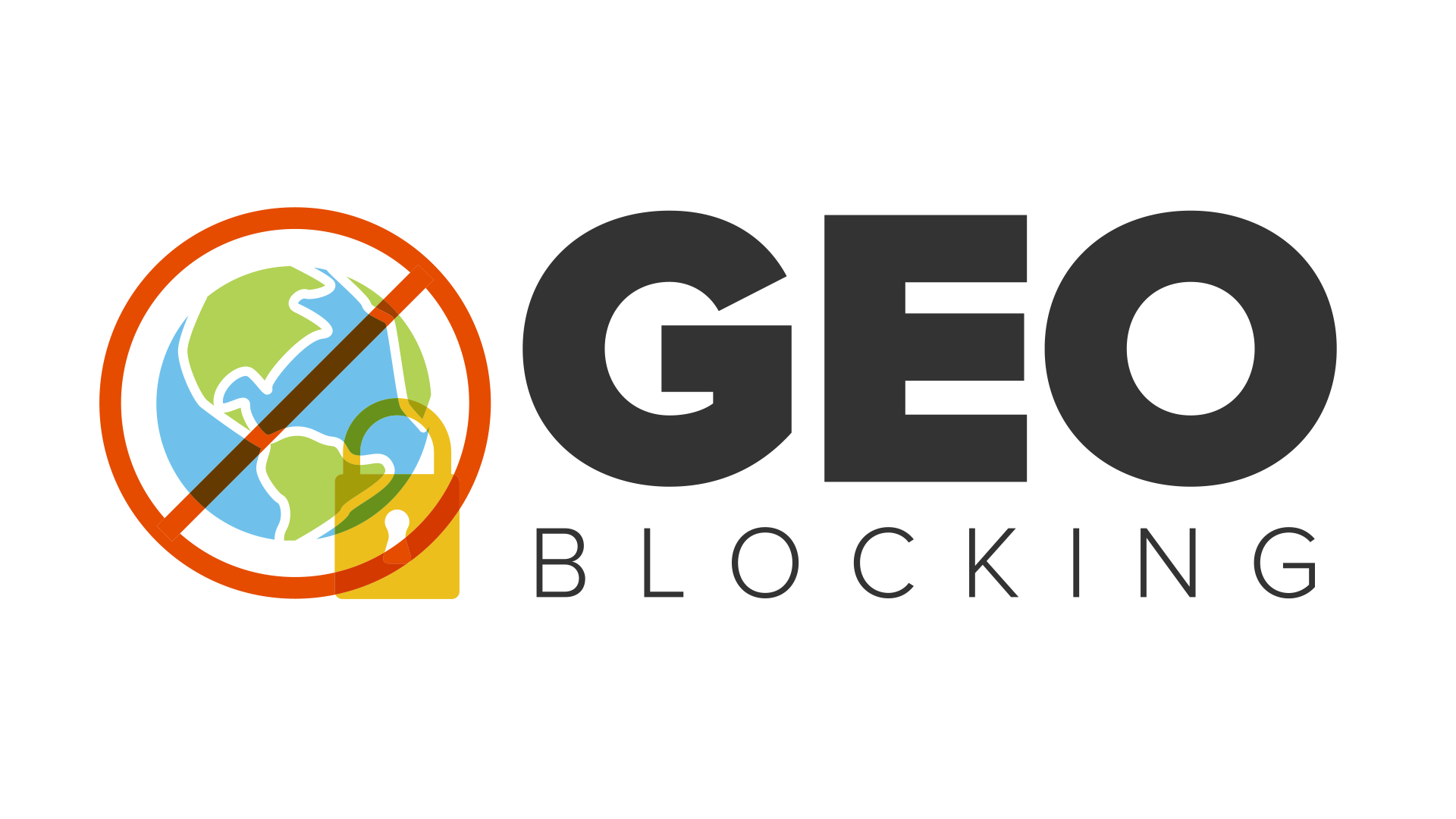 Le point sur l’interdiction du blocage géographique