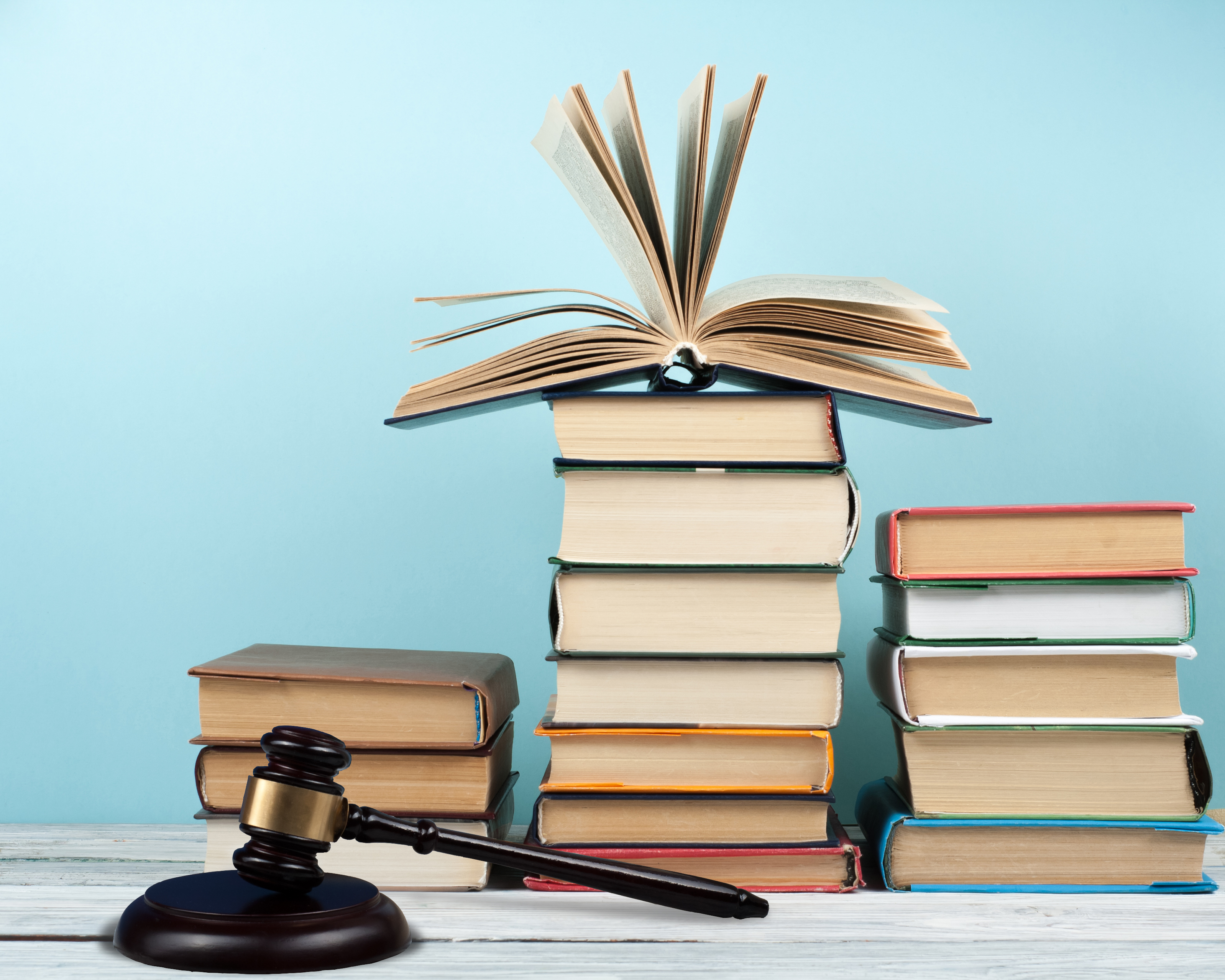 Conférence : Panorama d’actualité en droit du travail 2018/2019